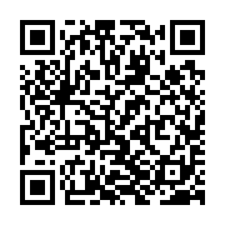 QR code for ZJF791