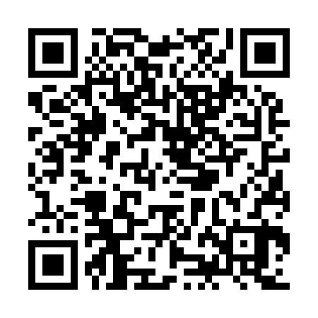 QR code for ZJF922