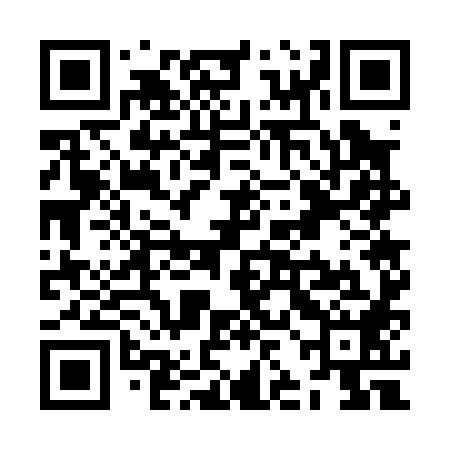 QR code for ZJG088