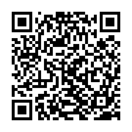 QR code for ZJG577