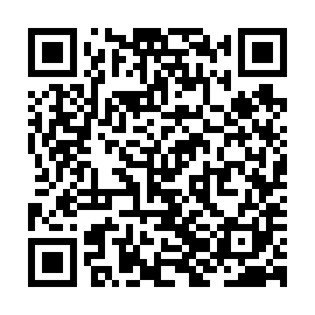 QR code for ZJG681