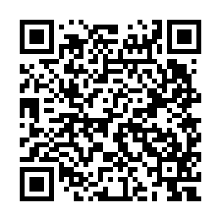 QR code for ZJG697