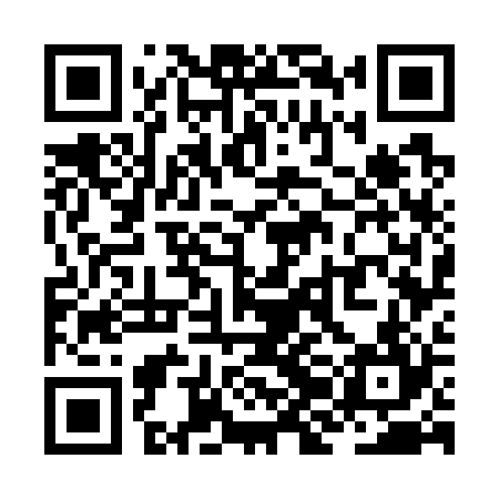 QR code for ZJG724