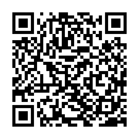 QR code for ZJH270