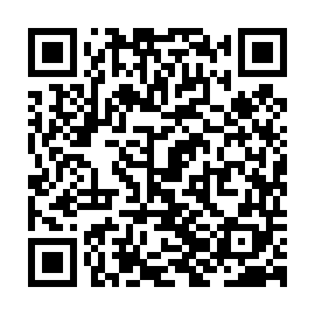 QR code for ZJI448