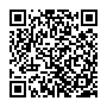 QR code for ZJI555