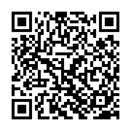 QR code for ZJI725