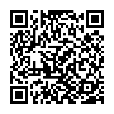 QR code for ZJK529