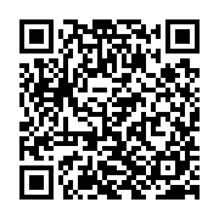QR code for ZJK785