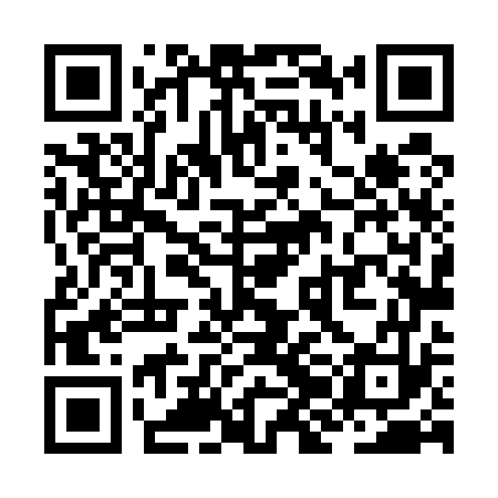 QR code for ZJL573