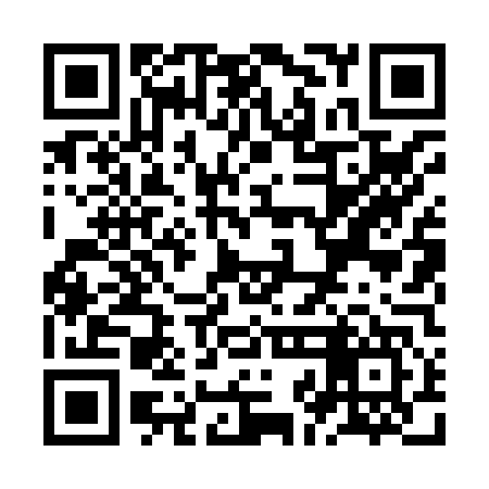 QR code for ZJL847