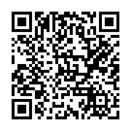 QR code for ZJM154