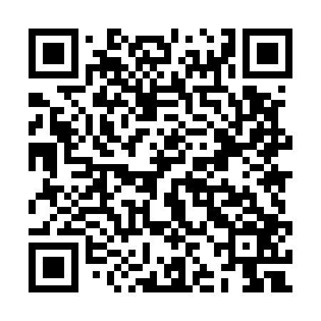 QR code for ZJM506