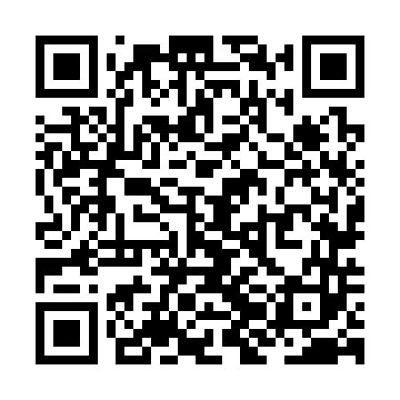 QR code for ZJN343