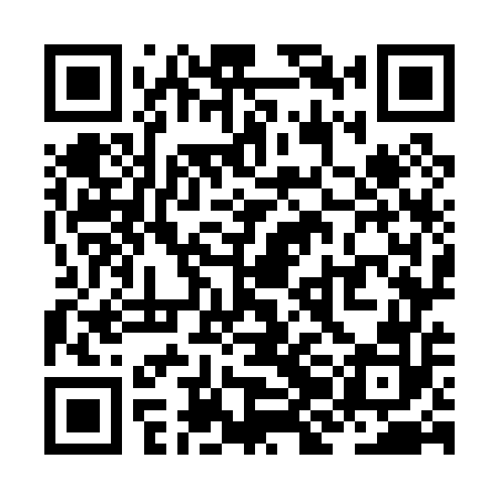 QR code for ZJO052