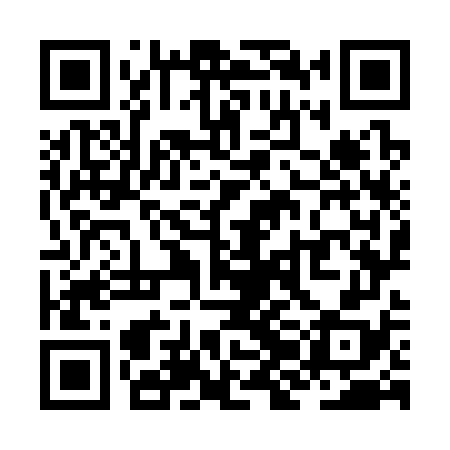 QR code for ZJO378