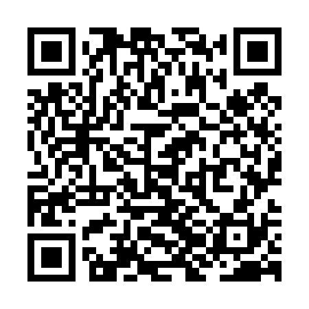 QR code for ZJO430