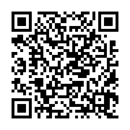 QR code for ZJO664