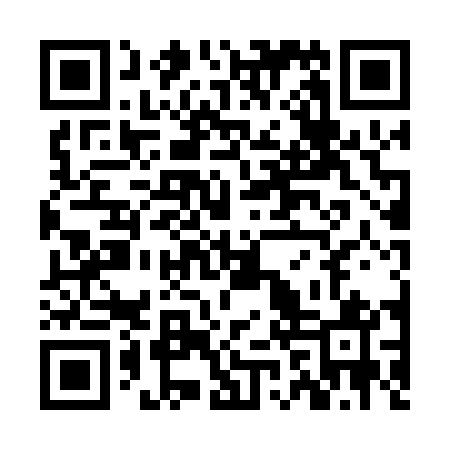 QR code for ZJP041