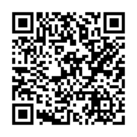 QR code for ZJP375