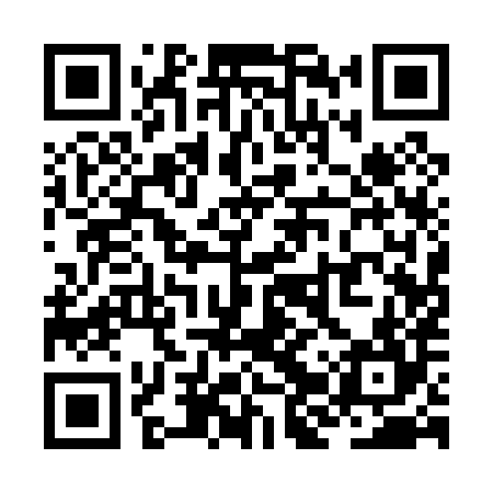 QR code for ZJQ084