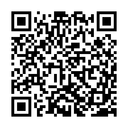QR code for ZJQ163