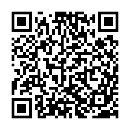 QR code for ZJQ757
