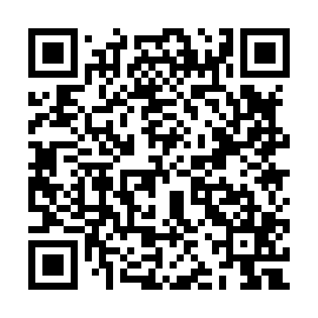 QR code for ZJQ805