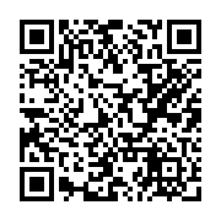 QR code for ZJR301