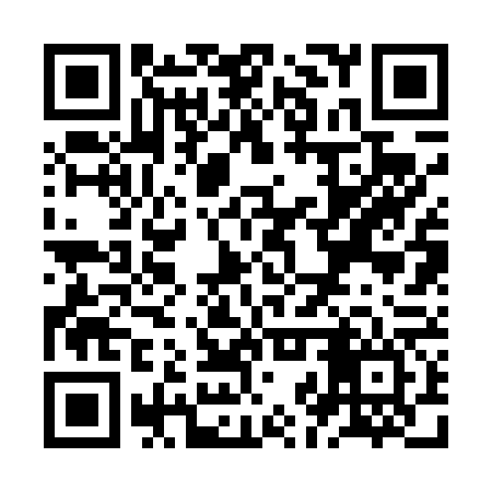 QR code for ZJR466
