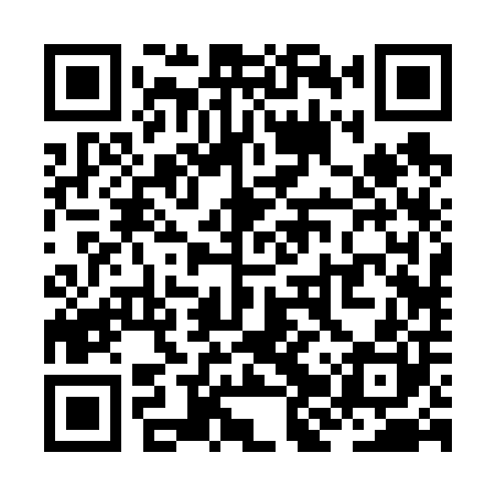 QR code for ZJR600