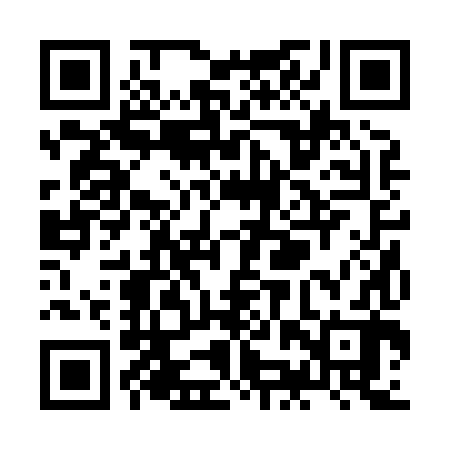 QR code for ZJR882
