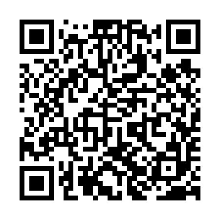 QR code for ZJS692