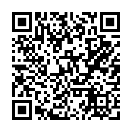QR code for ZJT478