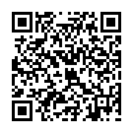 QR code for ZJT734