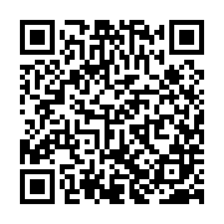 QR code for ZJU182