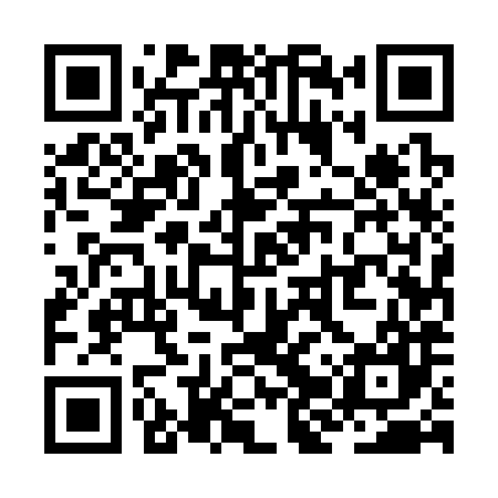QR code for ZJU387