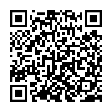 QR code for ZJU648
