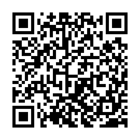 QR code for ZJU754