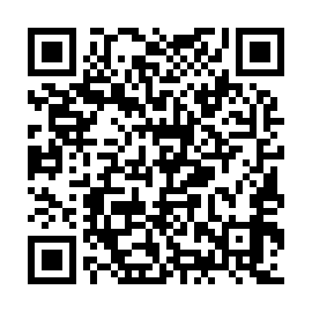 QR code for ZJU959