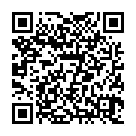 QR code for ZJV525