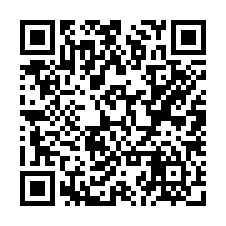 QR code for ZJW385