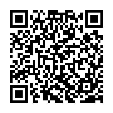 QR code for ZJW764