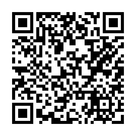 QR code for ZJW986