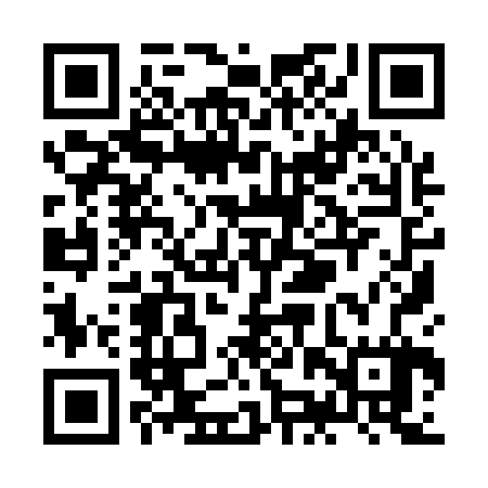 QR code for ZJY127