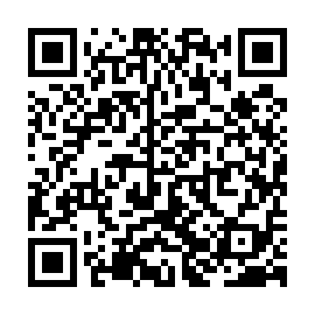 QR code for ZJY519