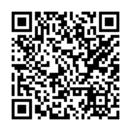 QR code for ZJY809