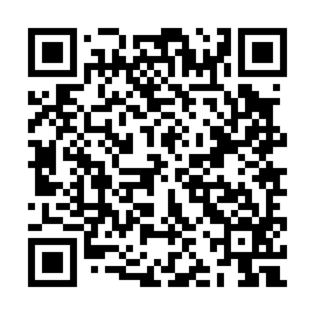 QR code for ZJZ096