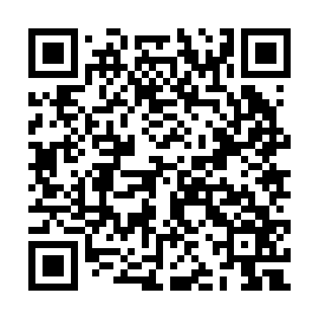 QR code for ZJZ266
