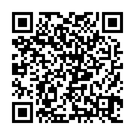 QR code for ZJZ820